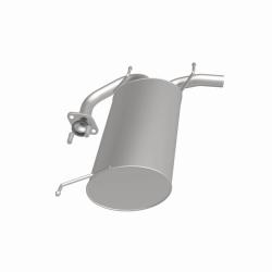MAG BRE Exhaust Kits Magnaflow 108-0198