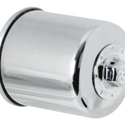 K&N Engineering KN-303C
