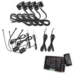 ORACLE LIGHTING 1346333