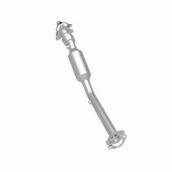 MAG Converter Direct Fit Magnaflow 51905