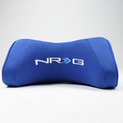 NRG SA001BL