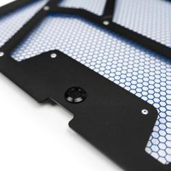 Agency Power AP-RZR-111-FMB-MBLU