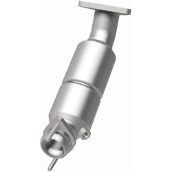 Magnaflow 23477