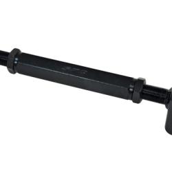 SPC Performance 67018
