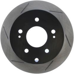 Stoptech 126.46069SR