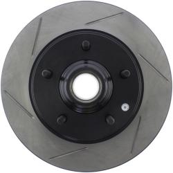Stoptech 126.65056SR