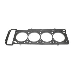 Cometic Gasket C4295-080