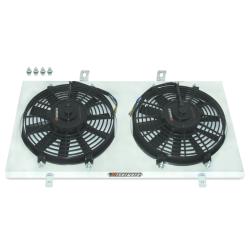 MISHIMOTO MMFSS1389SR