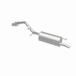 MAGNAFLOW 1060134