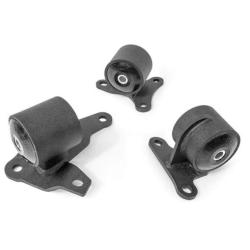 INM Steel Mount Kit-75A Innovative Mounts 29350-75A