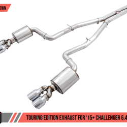 AWE Tuning 3020-42074