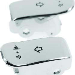 BIKERS CHOICE 483314