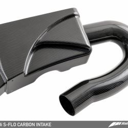 AWE Tuning 2660-13034