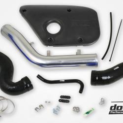 DOB Pipe - Turbo Inlet do88 IR-120-PE-S