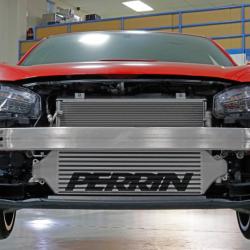 Perrin Performance PHP-ITR-400SL