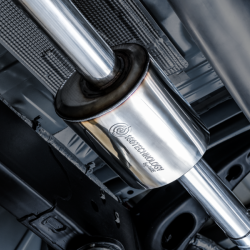 AWE Tuning 3015-22207