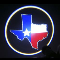 ORACLE LIGHTING 3337504