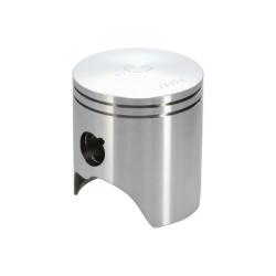 WISECO 2366M06660