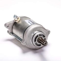 RICKS MOTORSPORT ELECTRICS 61001