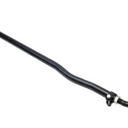 RockJock JK-9704
