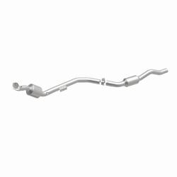 Magnaflow 51645