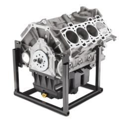 FORD RACING M6009A52XS