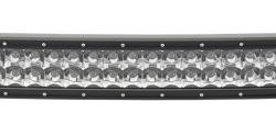 Rigid Industries 884213