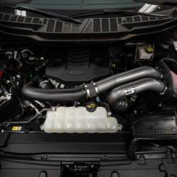 K&N ENGINEERING 772617KC