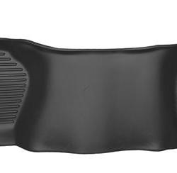 Husky Liners 53221