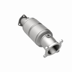 MAGNAFLOW 24190