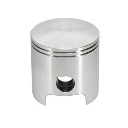 WISECO 2346M06775