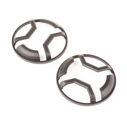 RUGGED RIDGE 1123128