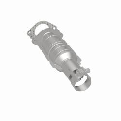 Magnaflow 557229