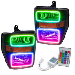 ORACLE LIGHTING 7190504