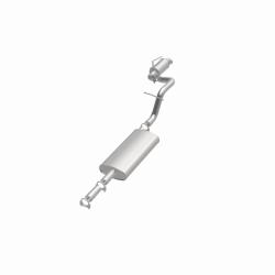 Magnaflow 106-0047