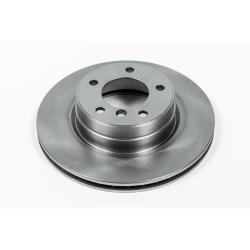 PowerStop EBR841