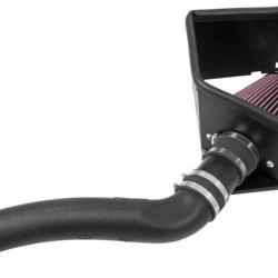 K&N Engineering 63-1571