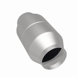 Magnaflow 60112