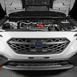 PERRIN PERFORMANCE PSPITR441BKBK