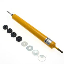 KONI 80 2571Sport