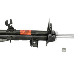 KYB 334622