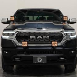 DIODE DYNAMICS DD7615