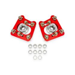 BMR Suspension WAK740R