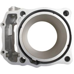 CYLINDER WORKS 110091