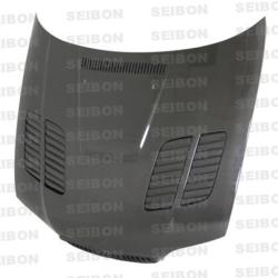 SEIBON HD0205BMWE462DGTR