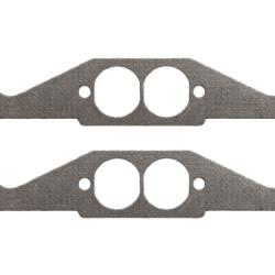 CG Exhaust Gaskets Cometic Gasket C15573HT