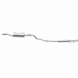 MAG BRE Exhaust Kits Magnaflow 106-0962