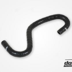 DOB Hose - Power Steering do88 DO88-KIT182S