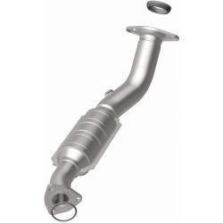 MAG Converter Direct Fit Magnaflow 23941