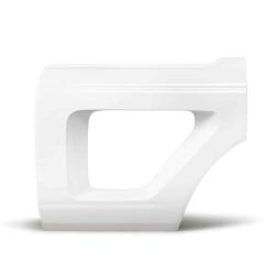 ANDERSON COMPOSITES ACDD21FDBR4DHARGF